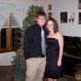 Carl George Photo 38