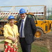 Edna Cotton Photo 4