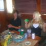 Annie Poole Photo 18