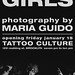 Maria Guido Photo 24