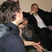 Christophe May Photo 7