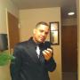 Edwin Torres Photo 45