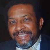George Mcmillan Photo 28