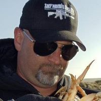 Mark Keffer Photo 7