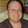 Ron Matthews Photo 24