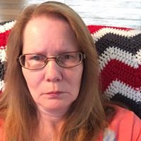 Sharon Wilder Photo 27