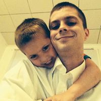 Corey Hough Photo 9