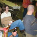 Matt Mcclintock Photo 25