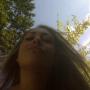 Chelsea Gauthier Photo 16