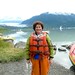 Janet Mendenhall Photo 13