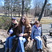 Allison Hubbard Photo 19