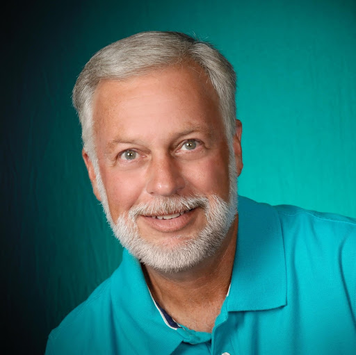 Walter Vaughan Photo 17
