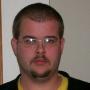Steven Jewell Photo 24
