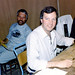 Ken Clements Photo 30