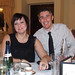Allen Gibbons Photo 13