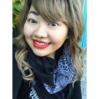 Jennie Vang Photo 7