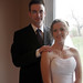 Robert Andreas Photo 16