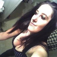 Kimberly Wertz Photo 15