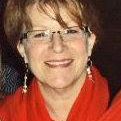 Susan Hogan Photo 11