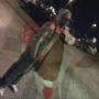 Jeffrey Pickett Photo 22