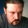 Cliff Brannon Photo 7