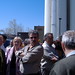 Robert Gagnon Photo 20
