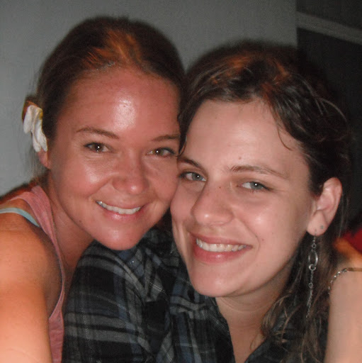 Cindy Wegner Photo 12