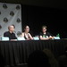 Melissa Sigler Photo 21