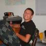 Danny Thacker Photo 23