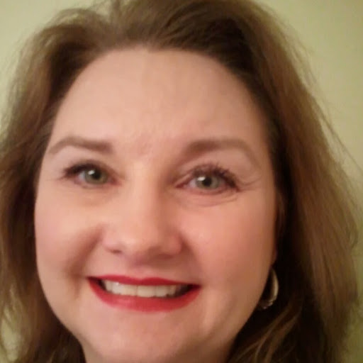 Sheila Skipper Photo 19