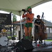 Tim Ostrowski Photo 15
