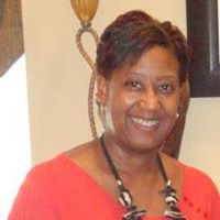 Constance Davis Photo 29