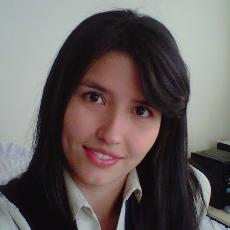 Victoria Orozco Photo 14
