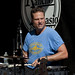 Jeffrey Thorn Photo 23