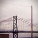 Murray Macdonald Photo 7