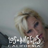 Lisa Camacho Photo 20