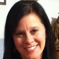 Donna Myers Photo 32