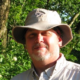 Carl Howell Photo 26