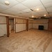 Robert Mcvicker Photo 16