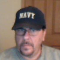 John Wilder Photo 35