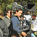 Gerardo Arteaga Photo 14