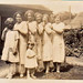 Agnes Schultz Photo 12