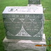Richard Bailey Photo 33