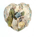 Antoinette Valentine Photo 7