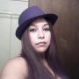 Barbara Salazar Photo 28