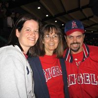 Roberta Mcmichael Photo 1