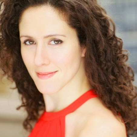 Jennifer Plotzke Photo 3