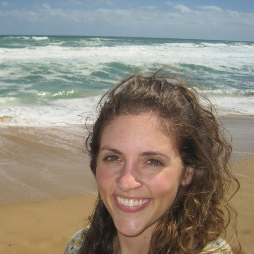 Laura Foley Photo 21