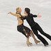 John Kerr Photo 35