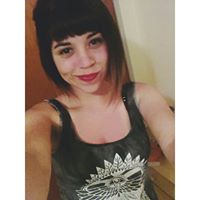 Jeanette Fernandez Photo 25